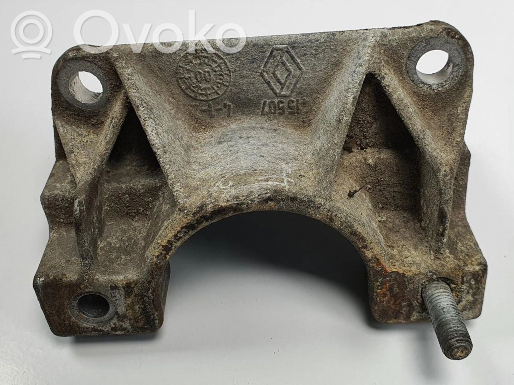 Renault Scenic I Engine mounting bracket 