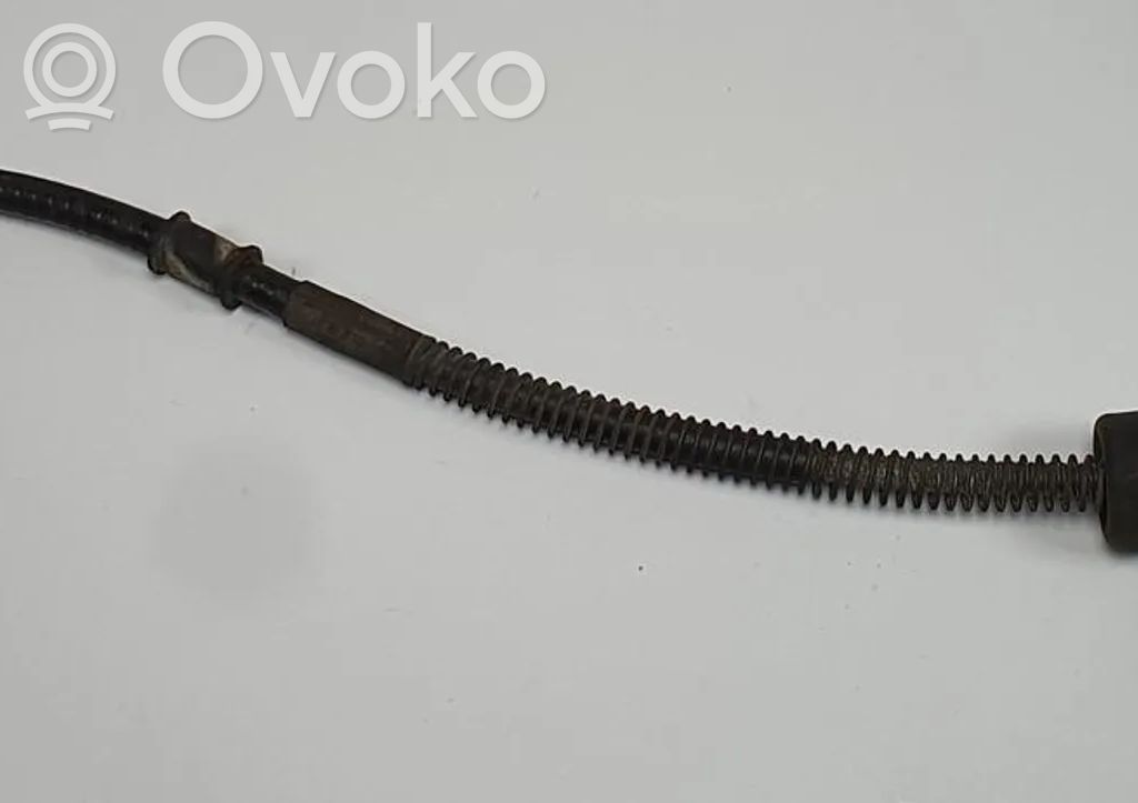 Sajūga trose   4490181
