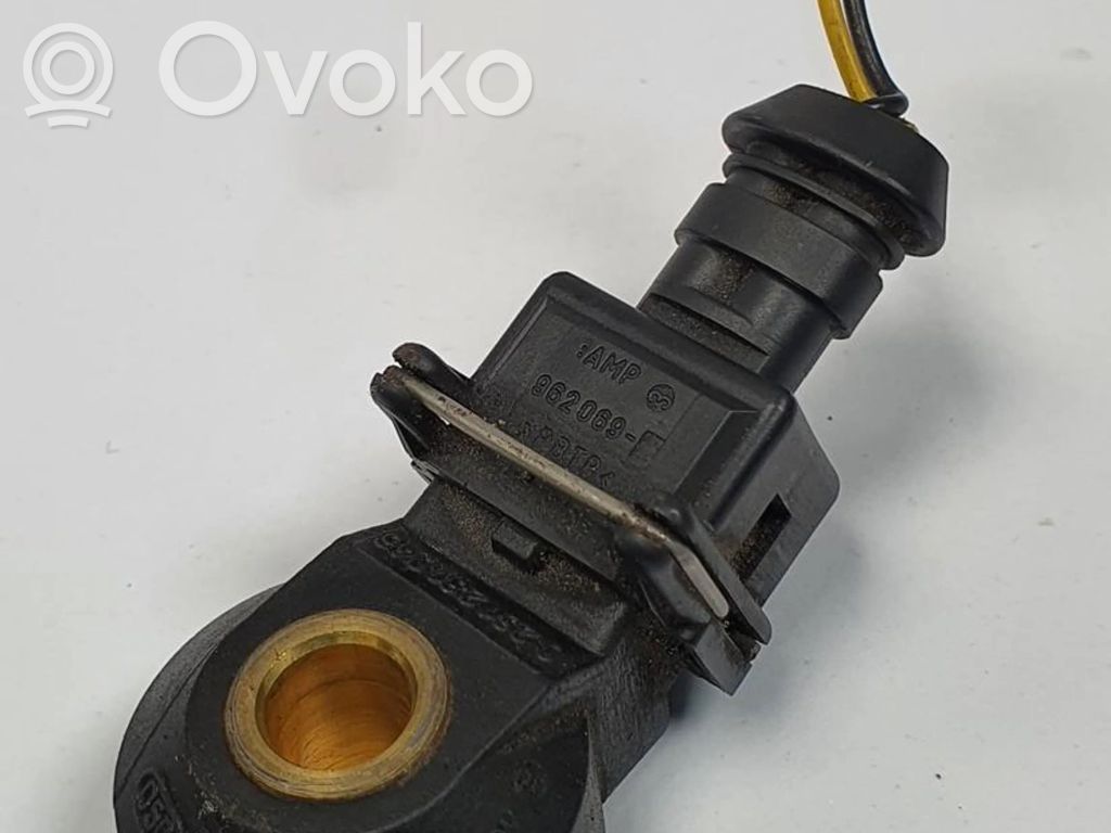 Saab 900 Klopfsensor 