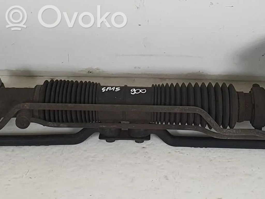 Steering rack   4482113