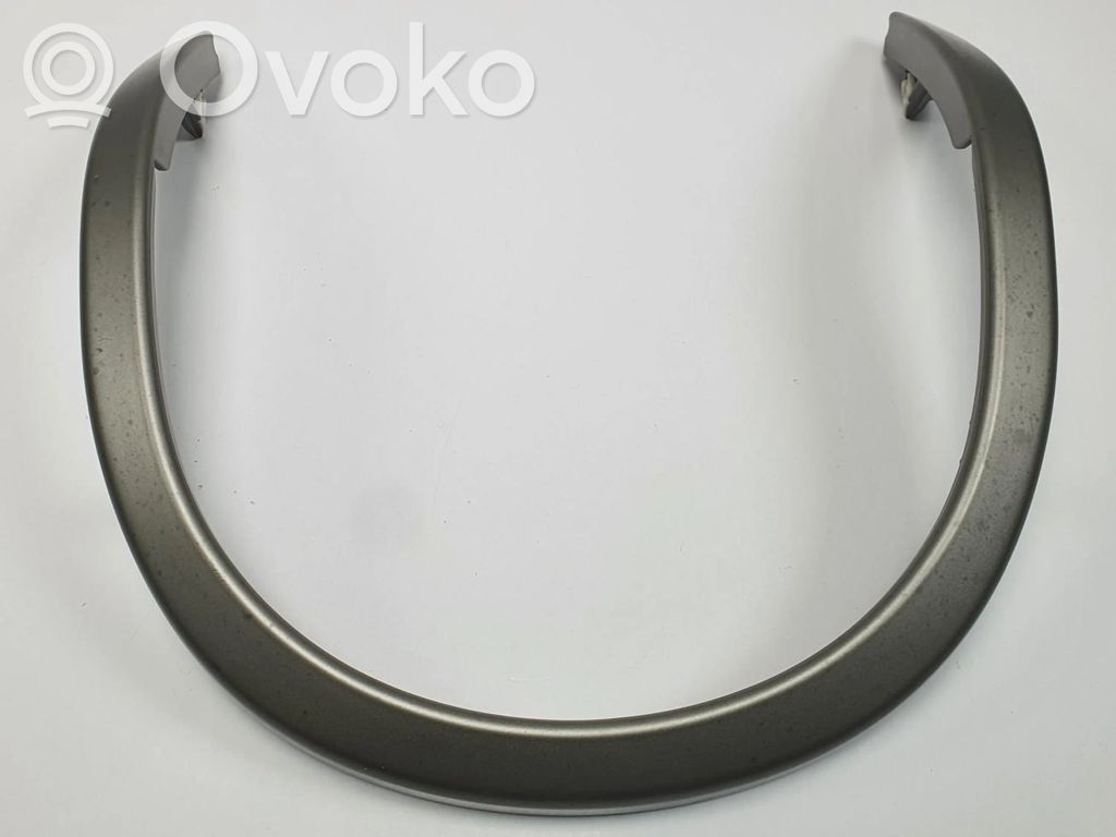 Renault Koleos I Moldura del panel 