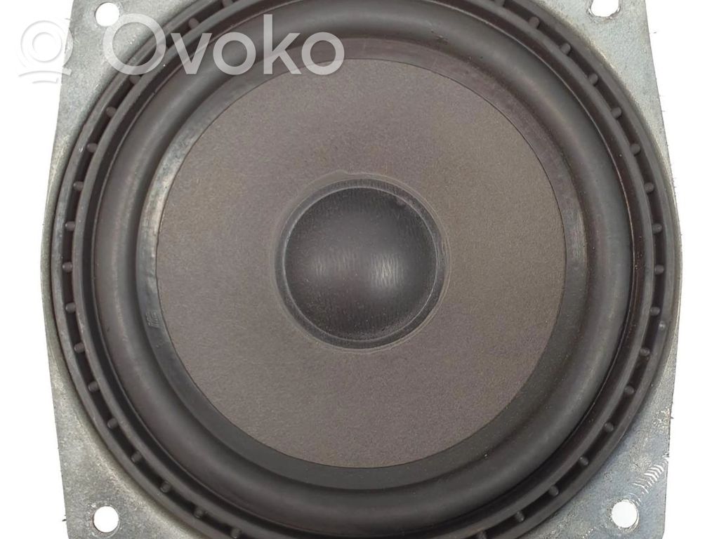 BMW 3 E30 Front door speaker 