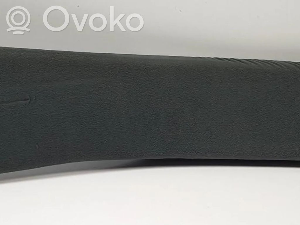 Volvo 960 Otras molduras del borde/pilar 