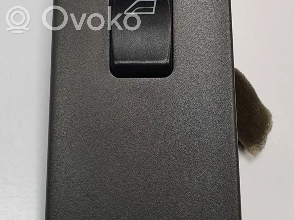 Volvo 960 Interruptor de la ventanilla de ventilación 