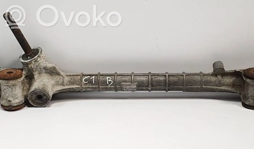 Hammastanko   79160010