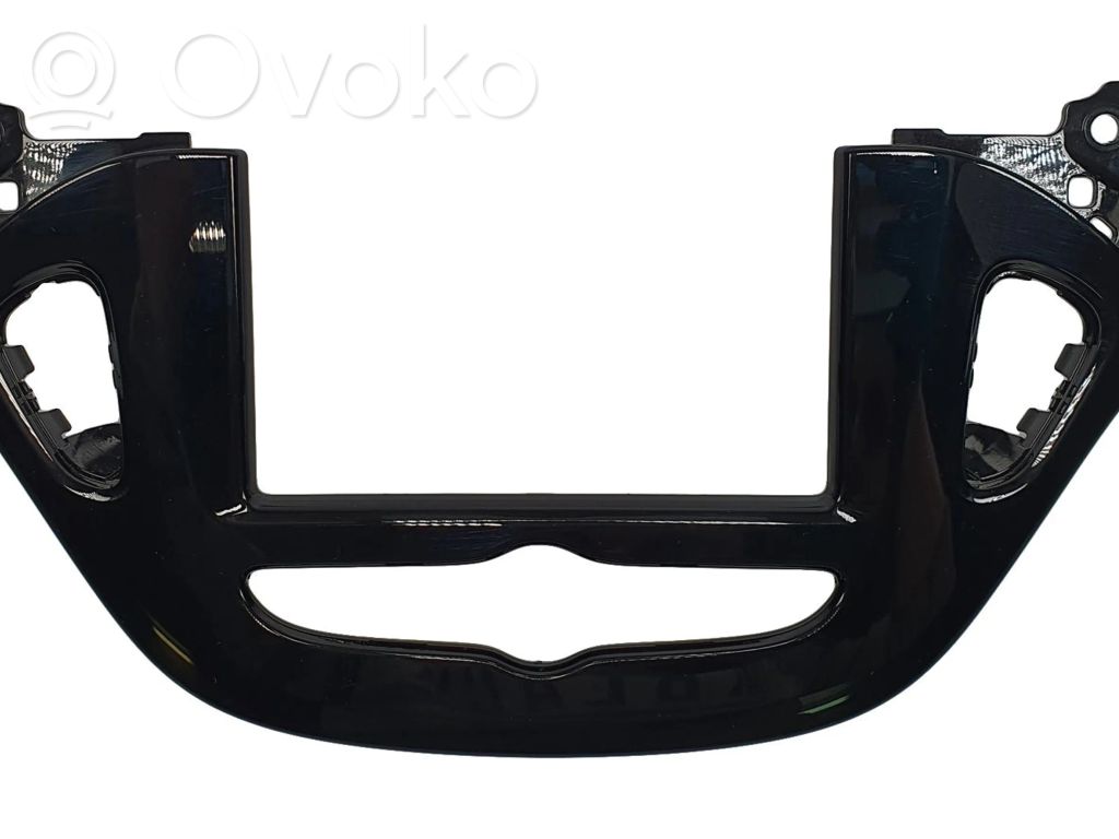Opel Adam Panneau de garniture tableau de bord 