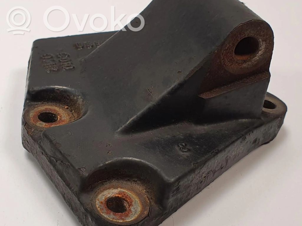 Peugeot Boxer Variklio tvirtinimo kronšteinas 