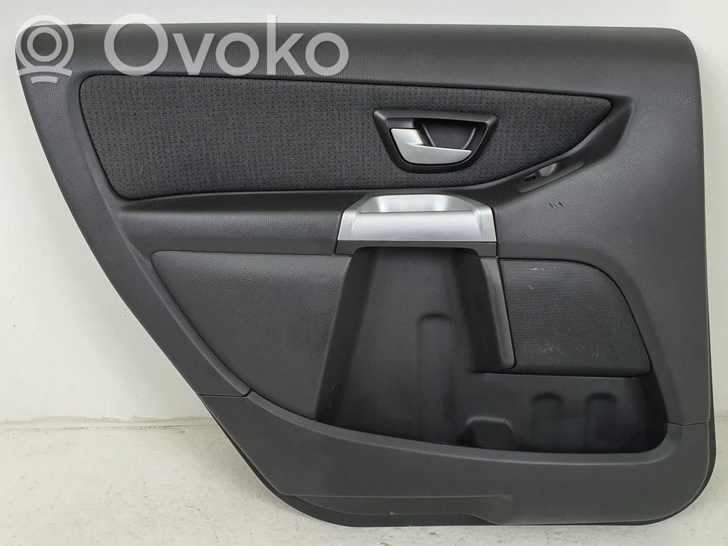 Volvo XC90 Panou interior ușă spate 