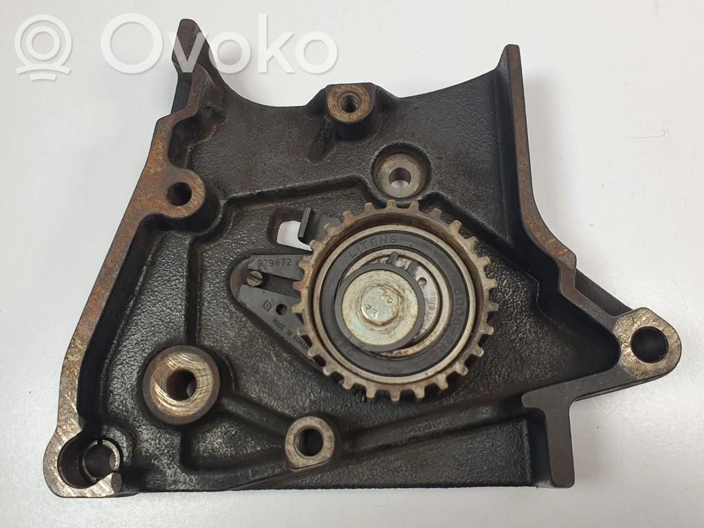 Alfa Romeo 159 Engine mounting bracket 
