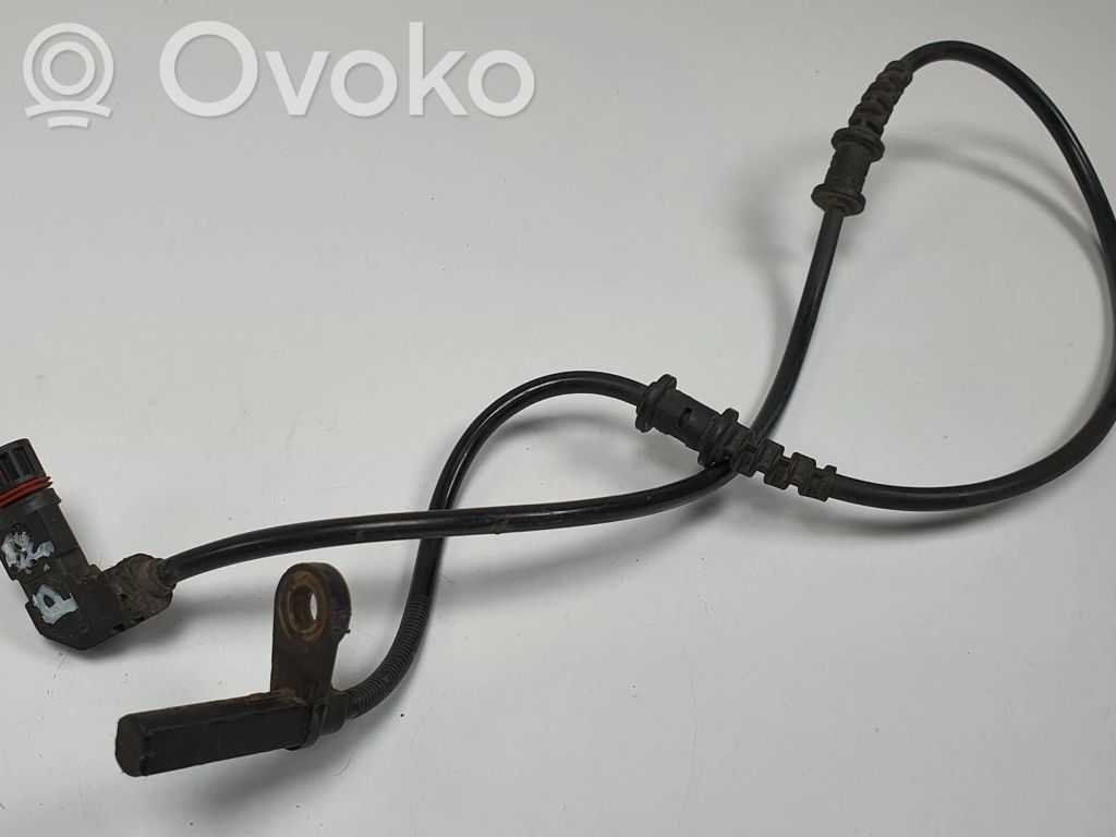 ABS Sensor   04779244AC