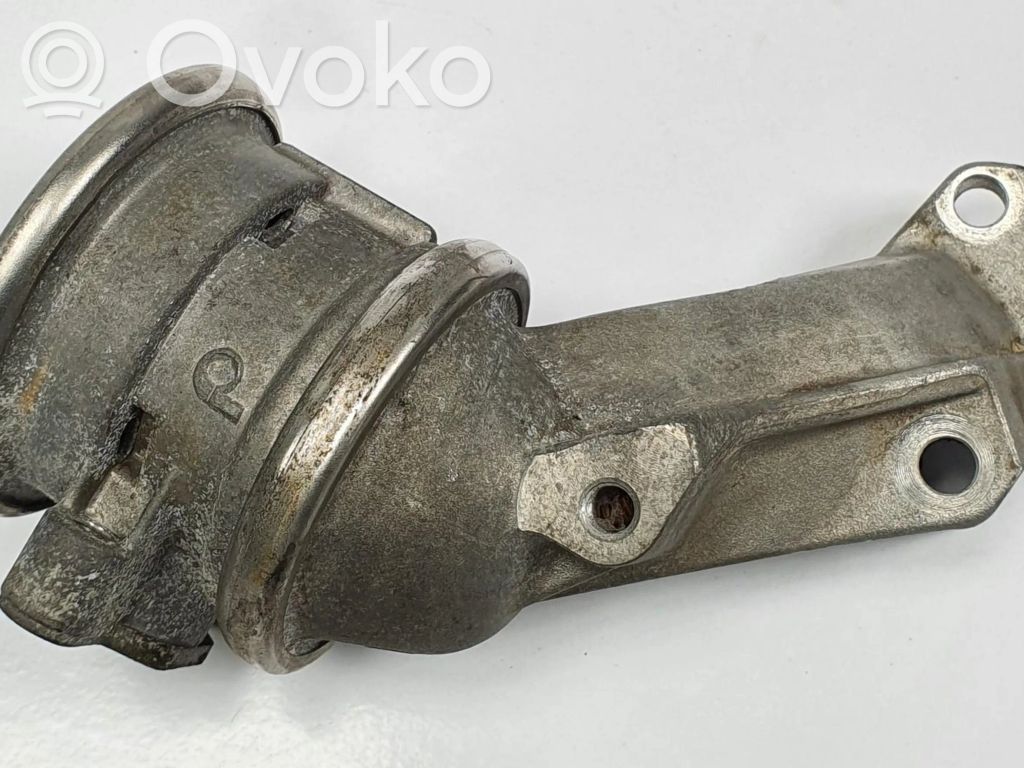 Válvula EGR   06E131102A