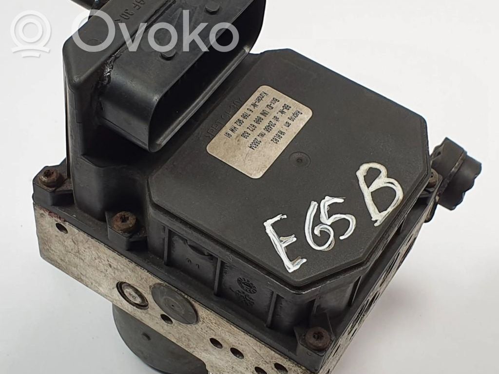 ABS-pumppu   6754512