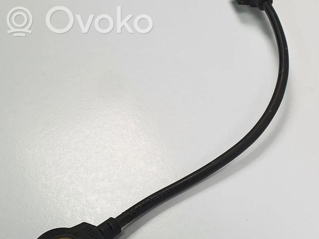 KIA Picanto Klopfsensor 