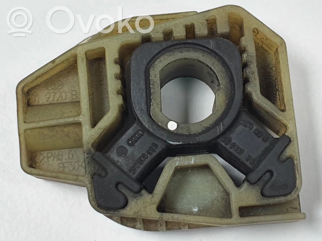 Audi TT Mk1 Radiator mount bracket 