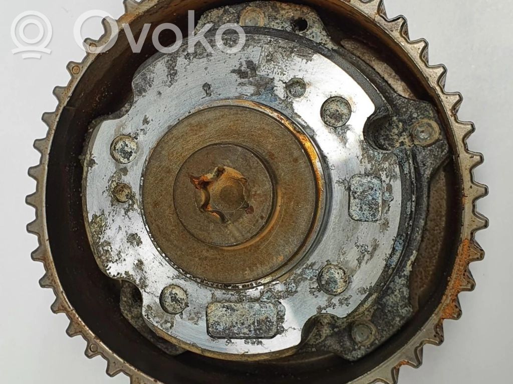 Volkswagen Up Camshaft position sensor 