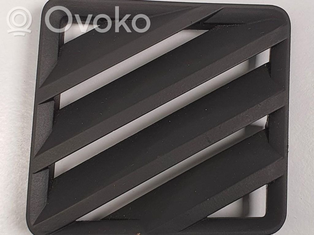 Volvo V70 Cornice cruscotto 