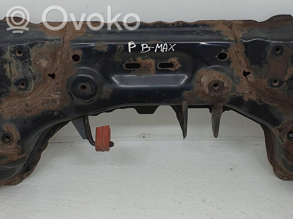 Ford B-MAX Front axle beam 