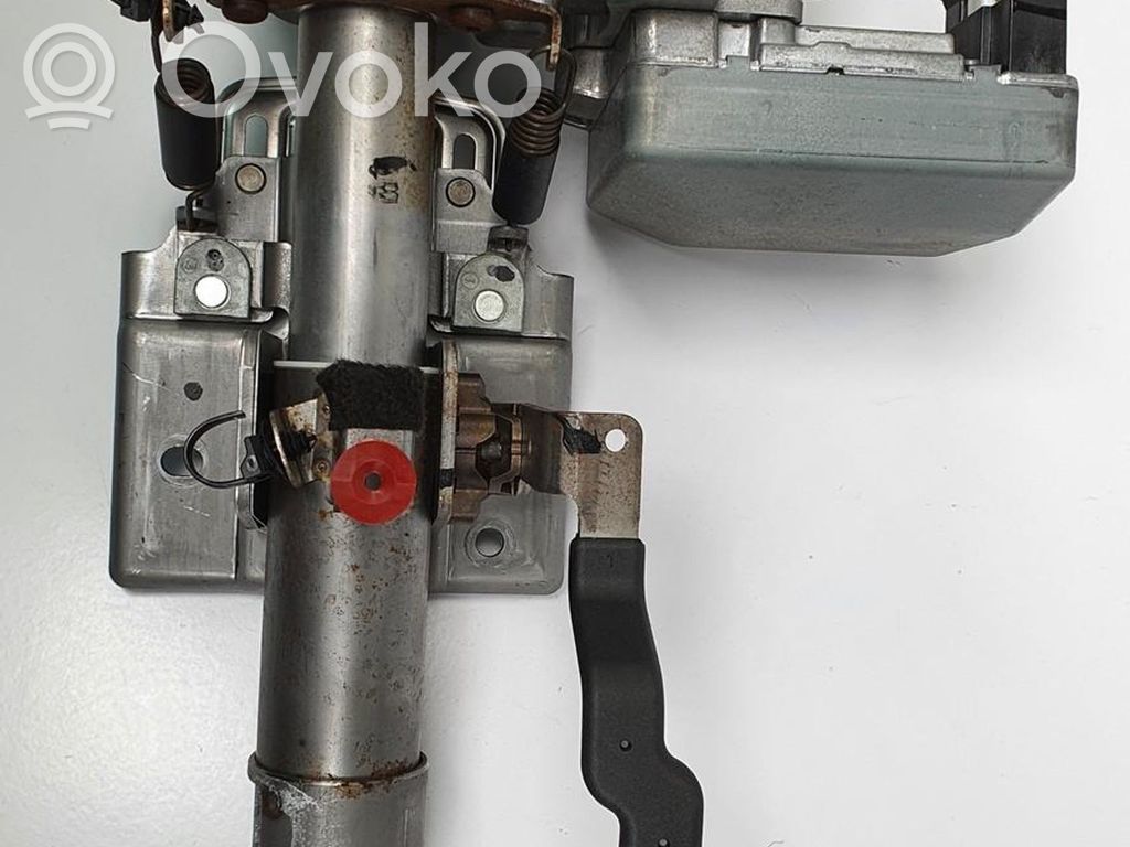 Ford B-MAX Kolumna kierownicza 