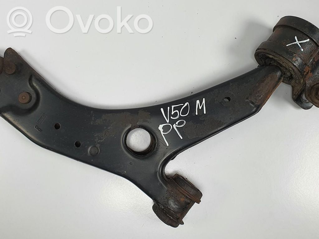 Ford Transit Front control arm 