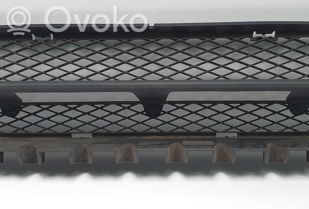 Ford Mondeo Mk III Grilă inferioară bară față 