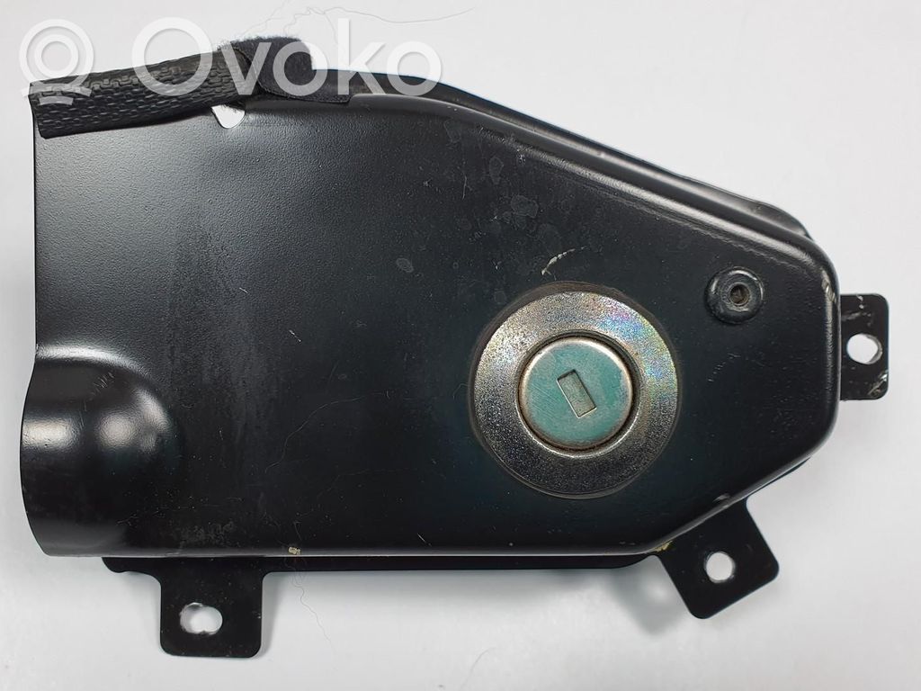Ford Mondeo Mk III Tailgate/trunk/boot lock/catch/latch 