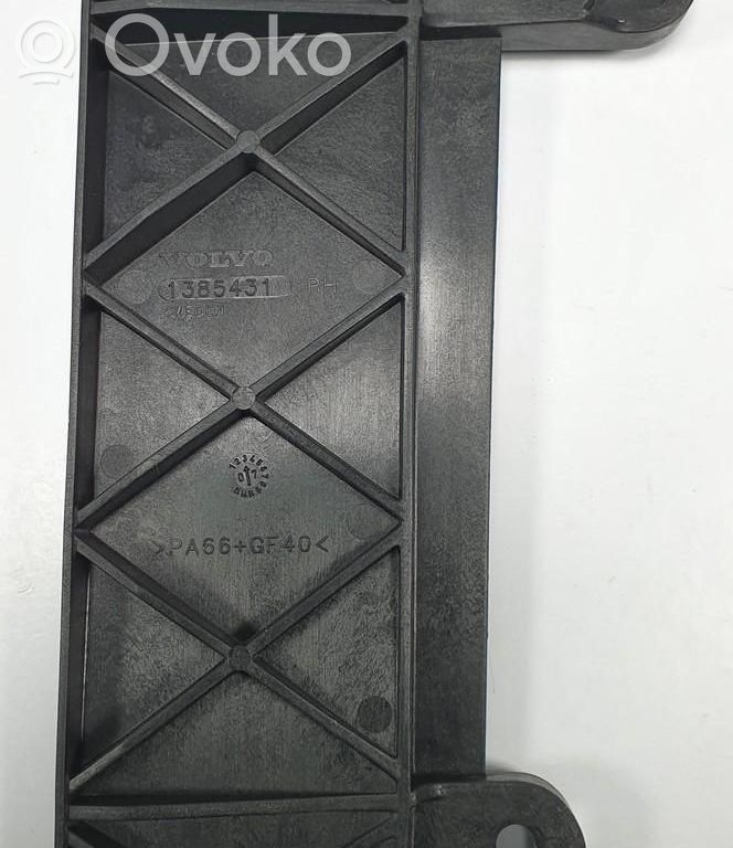 Ford Mondeo Mk III Panel de instrumentos 