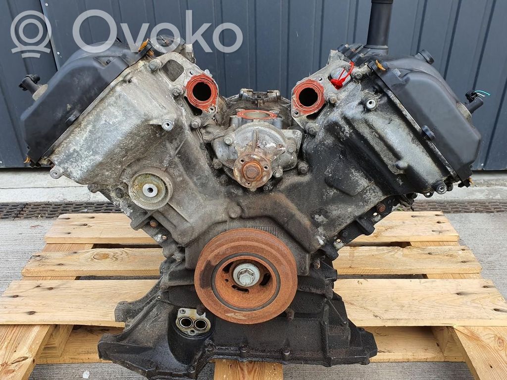 Engine   AJ28,AJ28,990825