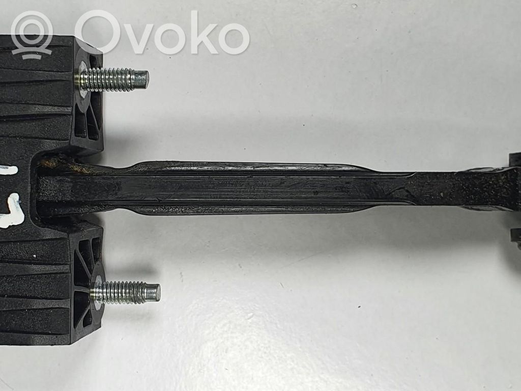 Ogranicznik drzwi tylnych   31298467