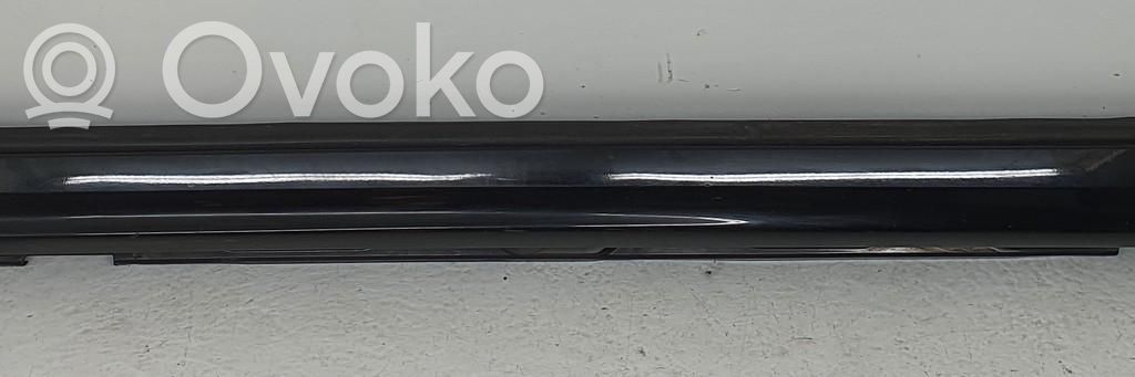 Volvo V70 Listón 
