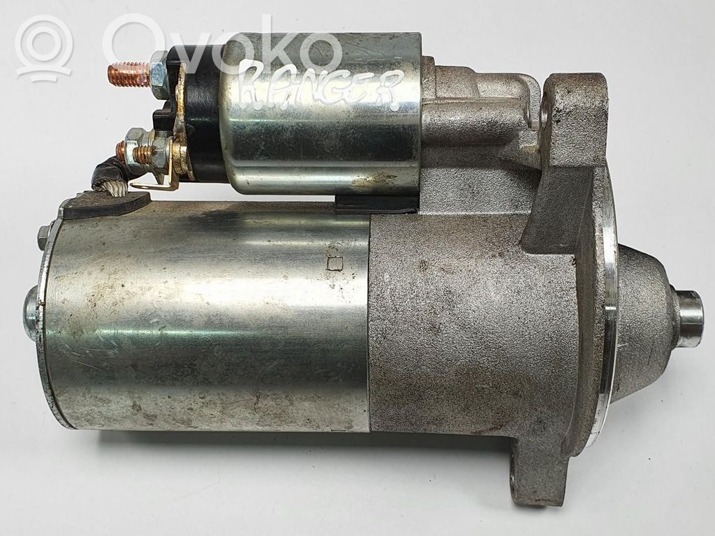 Starteris   3240N