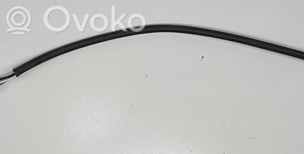 Lambda probe sensor   F1UF9F472CA