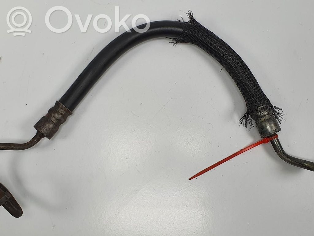 Ford Ranger Furtun/conductă servodirecție 