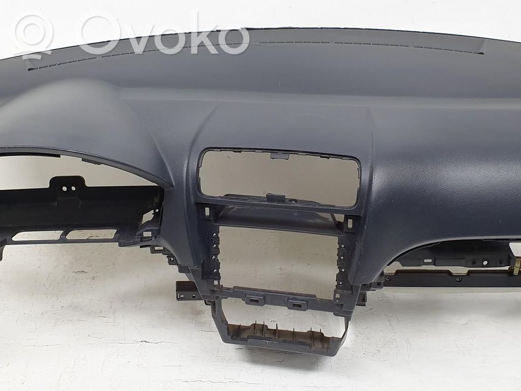 Dashboard   050929