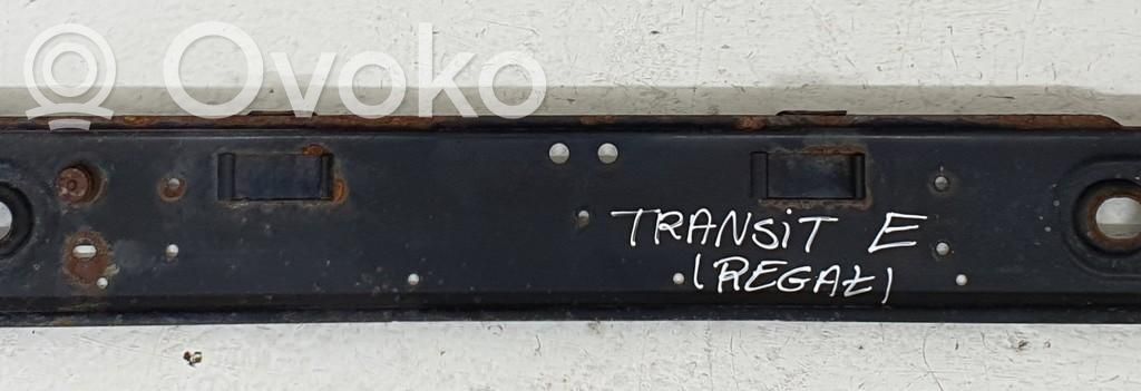 Ford Transit Longeron support avant