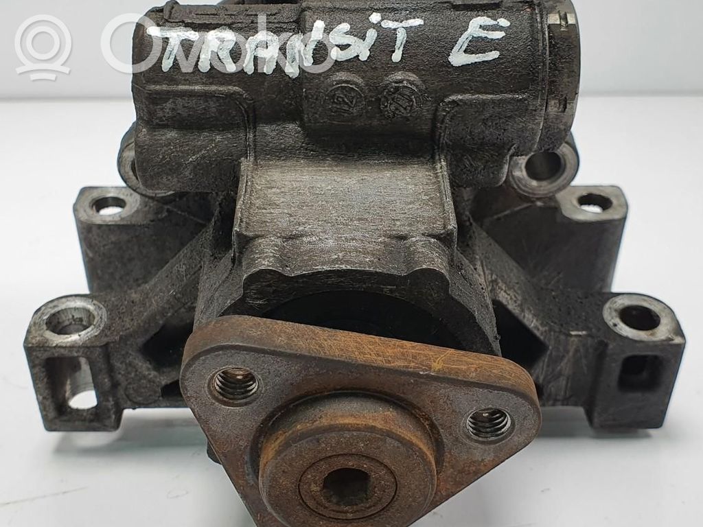Ford Transit Pompă servodirecție 