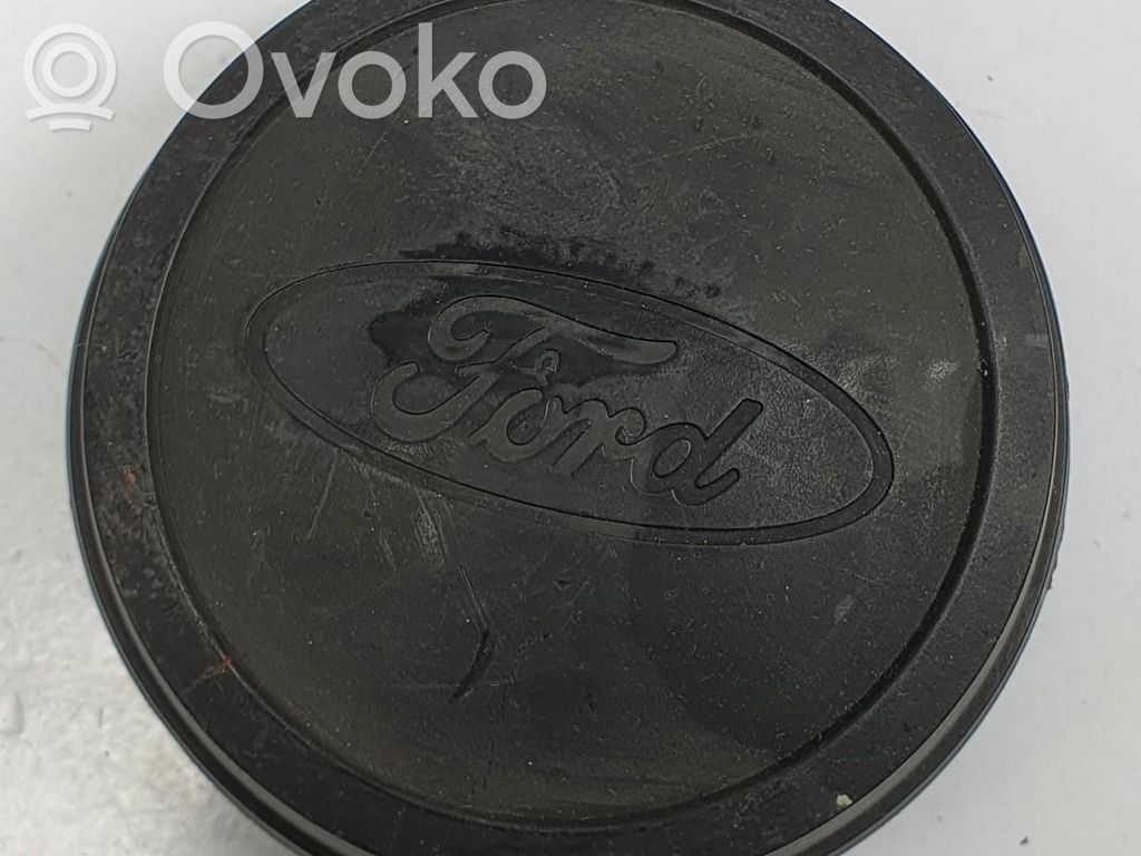Tapacubos original de rueda   86VB1130BD