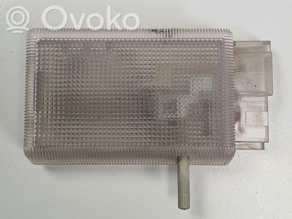 Panel oświetlenia wnętrza kabiny   2108200001