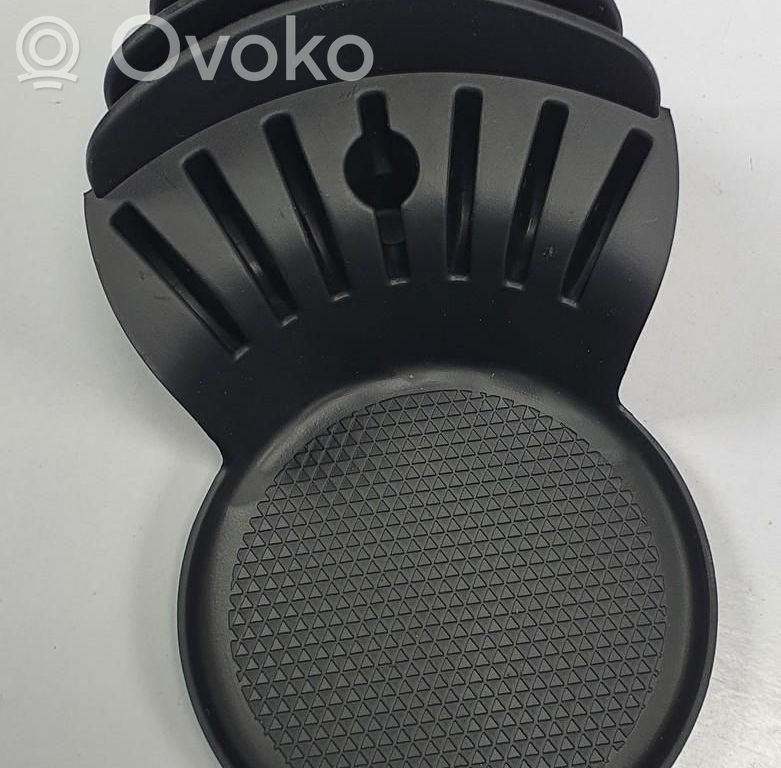 Smart ForFour I Portavasos delantero 