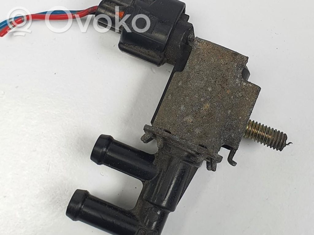 Válvula de vacío (Usadas)   MR507781