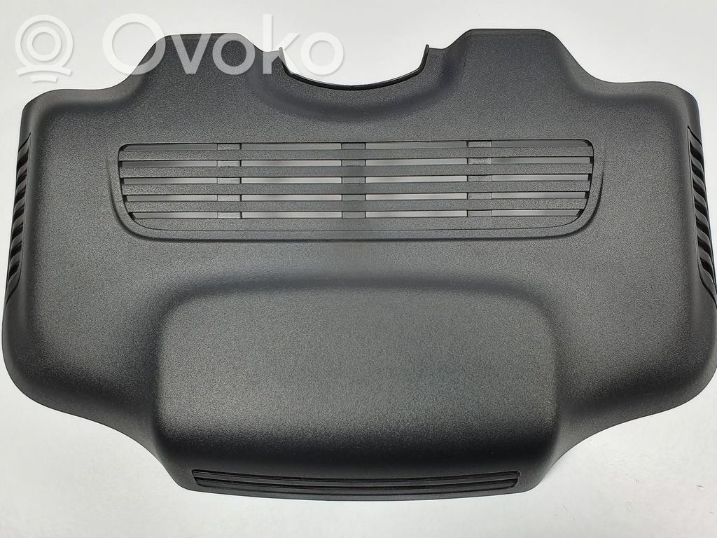 Volvo V70 Altra parte esteriore