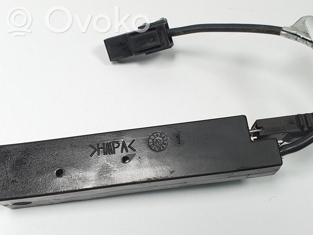 Amplificatore antenna   A2048702589