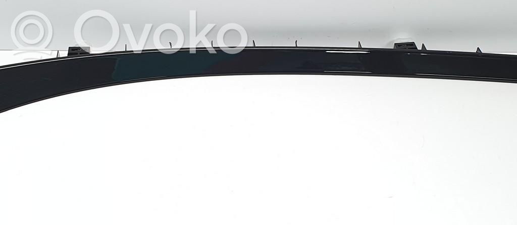 Jaguar XF X260 Cornice cruscotto 