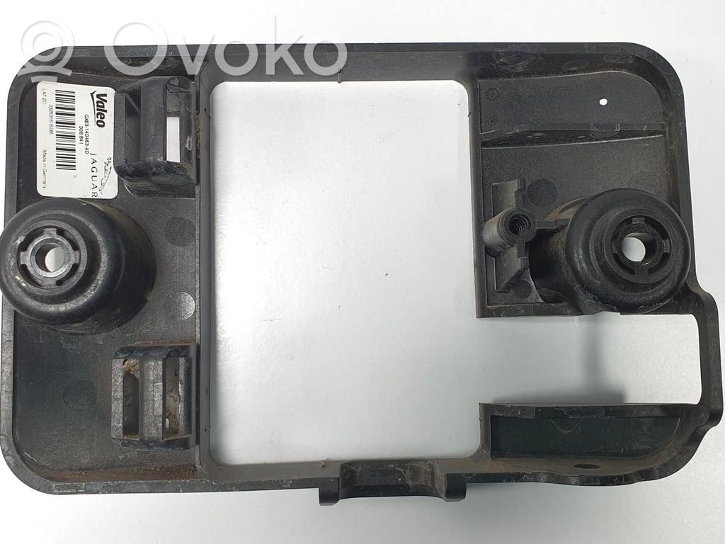 Soporte de sensor Distronic   GX6314D453AD