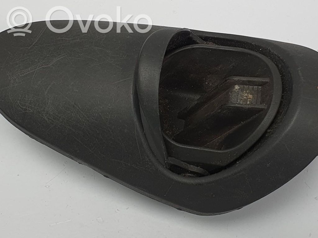 Toyota Aygo AB10 Pelnutrauks 
