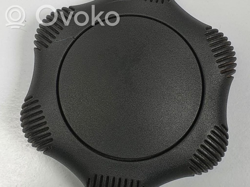 Toyota Aygo AB10 Perilla de ajuste del asiento (Usadas) 