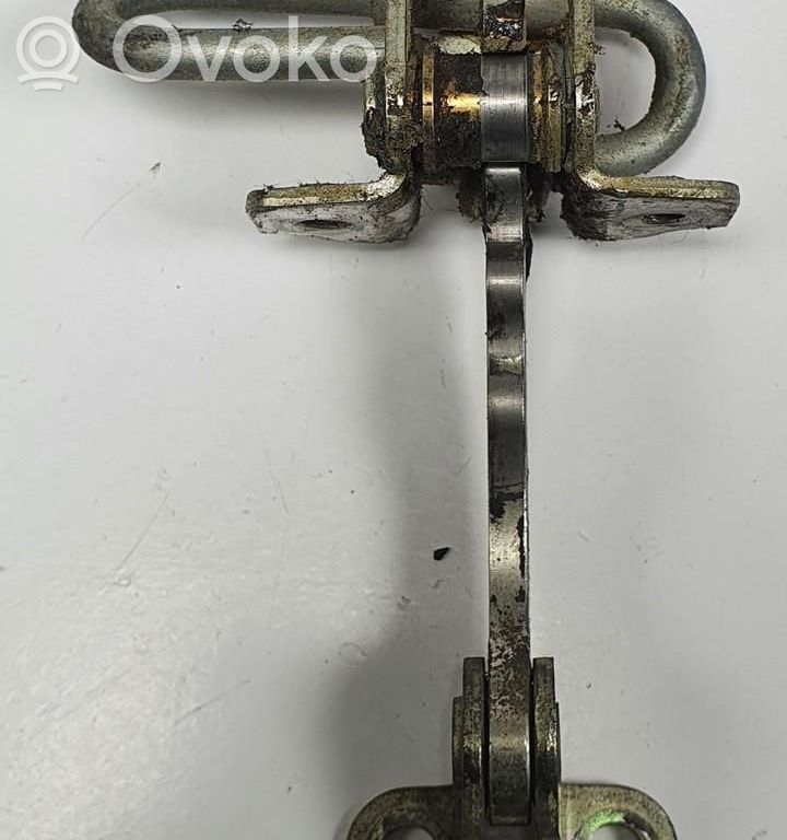 Toyota Aygo AB10 Türfangband Türfeststeller Türstopper vorne