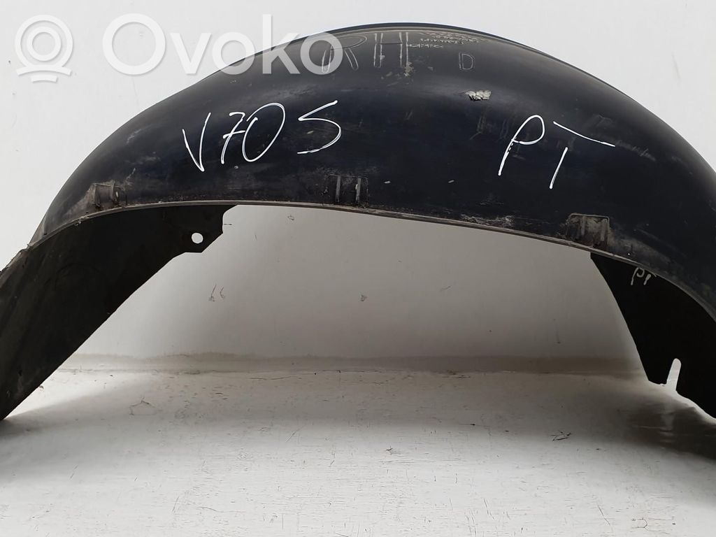 Volvo S70  V70  V70 XC Nadkole tylne 
