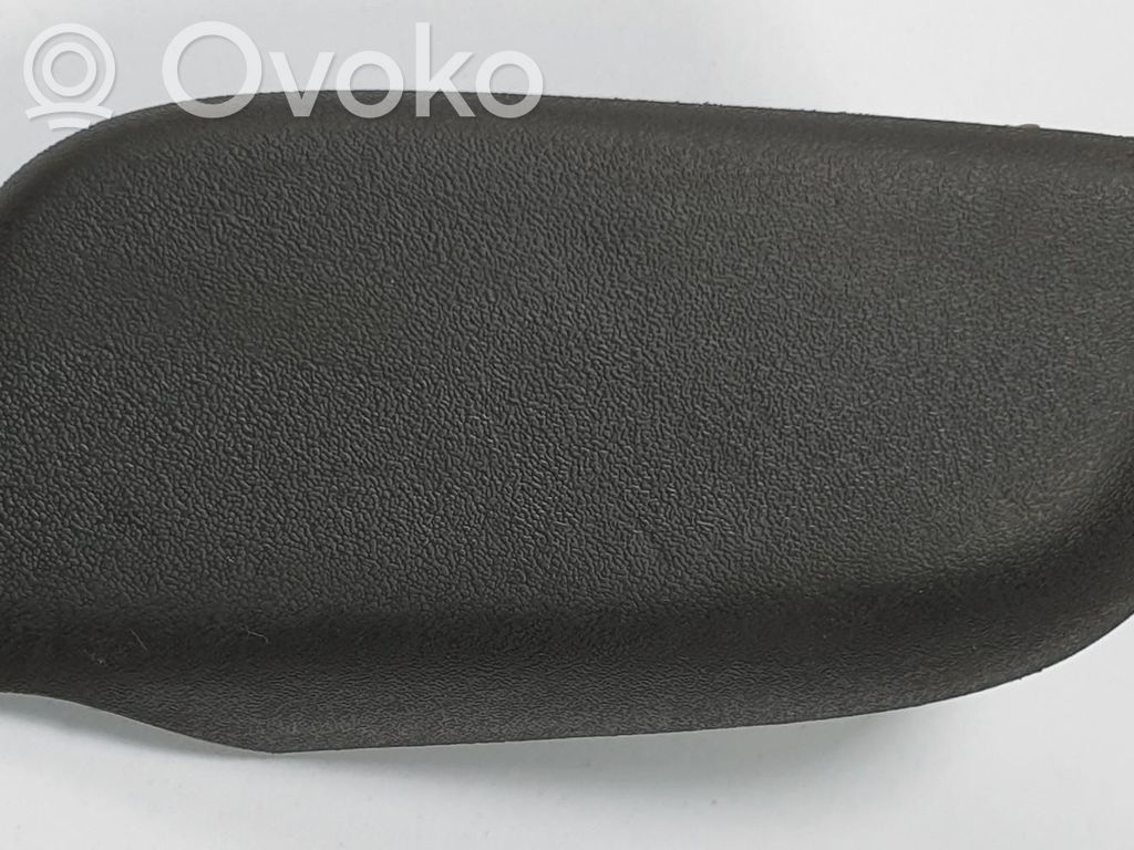 Volvo S70 V70 V70 XC Base del sedile anteriore del passeggero