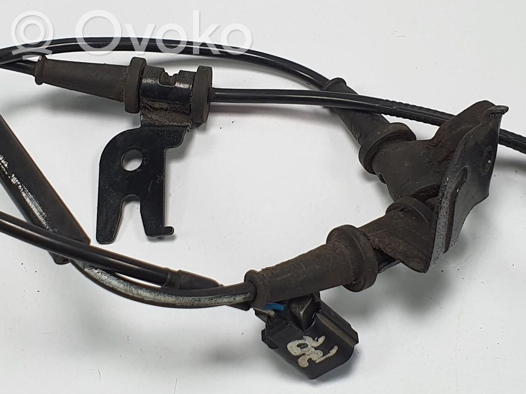 ABS Sensor   95671B4300,95671B4300