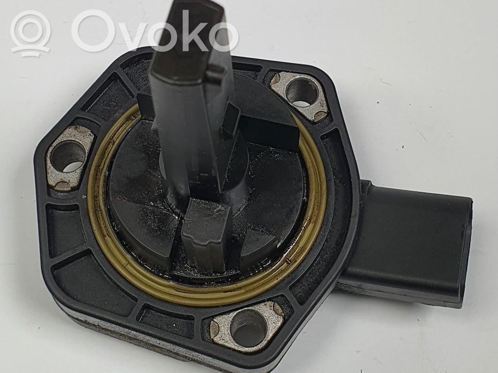 Volkswagen Touran I Sensore livello dell’olio 